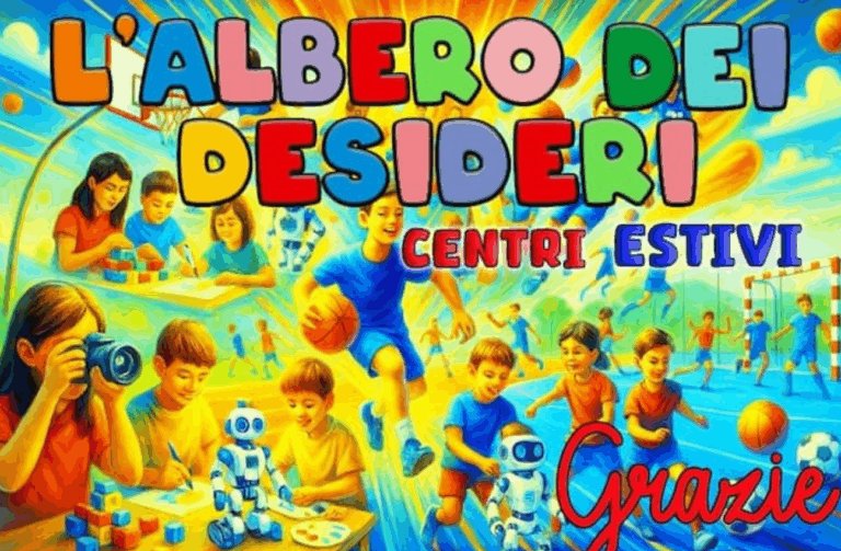 Immagine 2025-09-14 122618