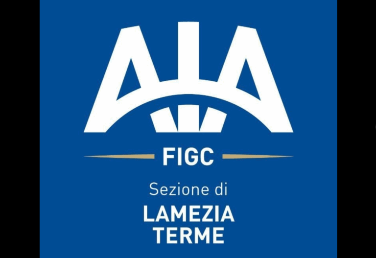 Immagine 2025-09-14 123810