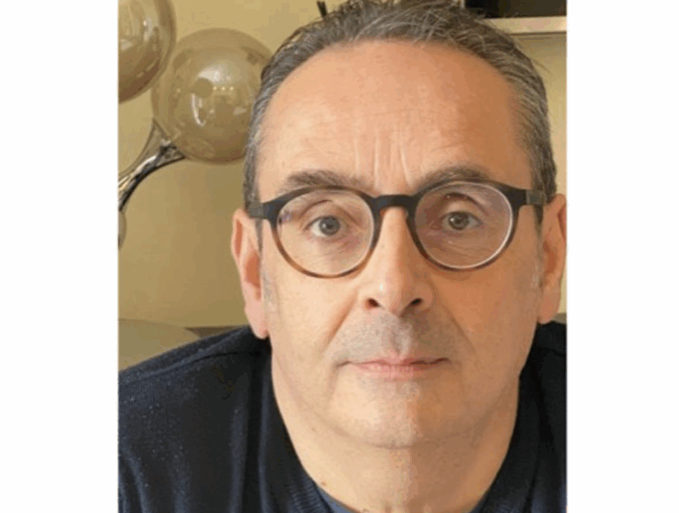 Immagine 2025-09-14 192857