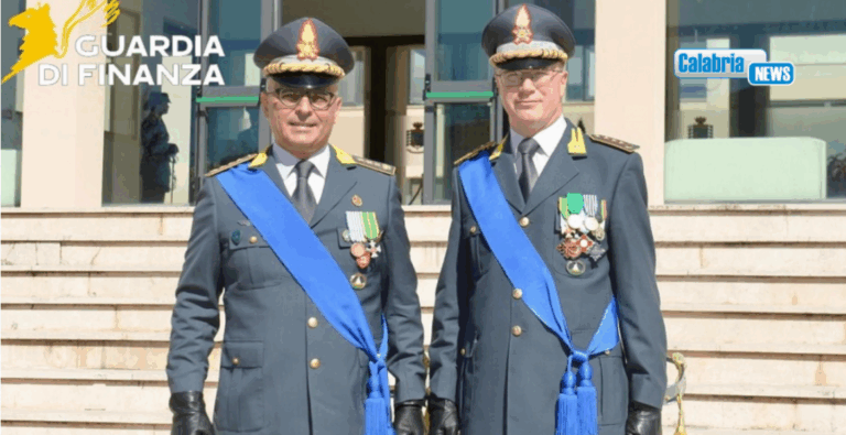 Immagine 2025-09-19 161910