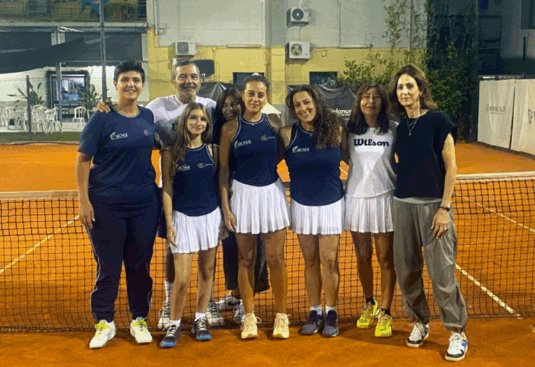 Immagine 2025-09-21 115050