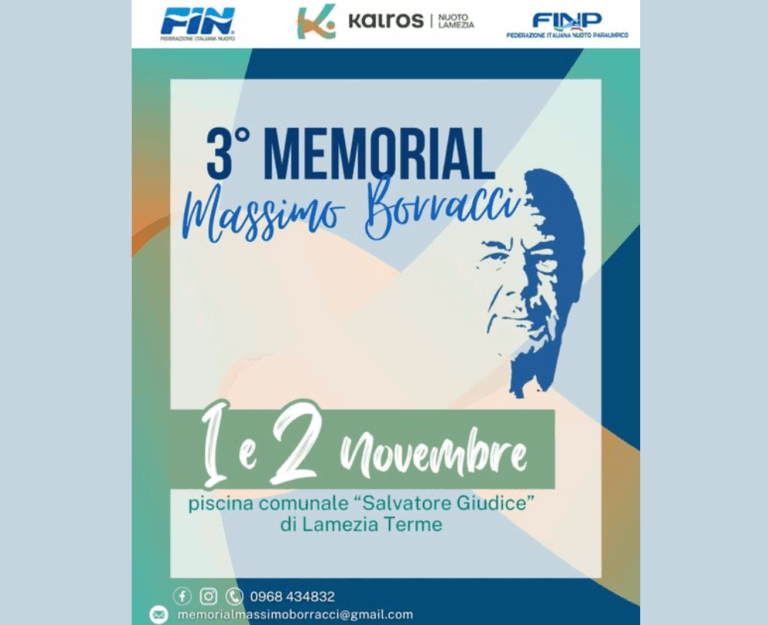 Immagine 2025-09-22 151114