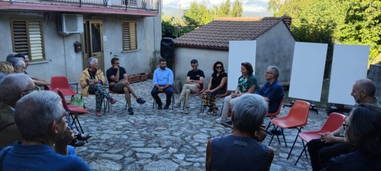 Immagine WhatsApp 2025-09-07 ore 20.36.53_e1934ec6