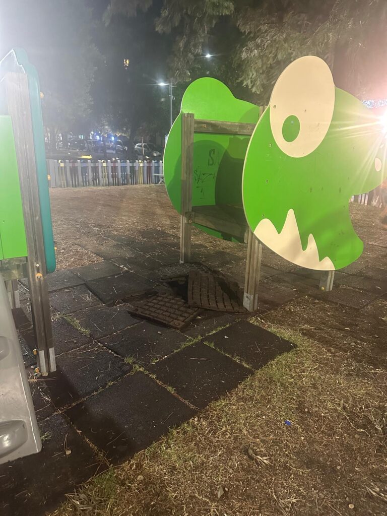 Immagine WhatsApp 2025-09-12 ore 17.05.59_b29f31e2