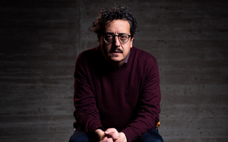 Massimo_De_Lorenzo_3