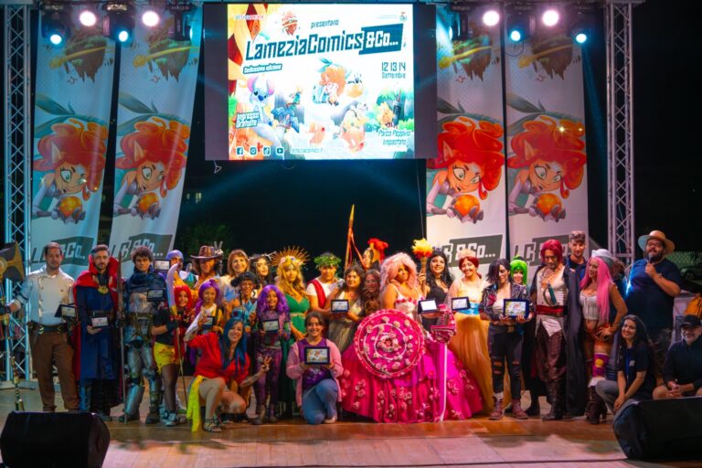 PHOTO-2025-09-18-22-01-57