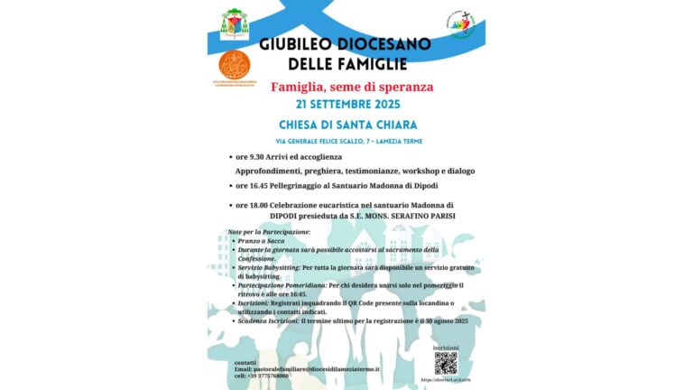Progetto senza titolo (2)