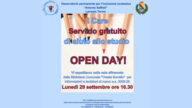 Progetto senza titolo