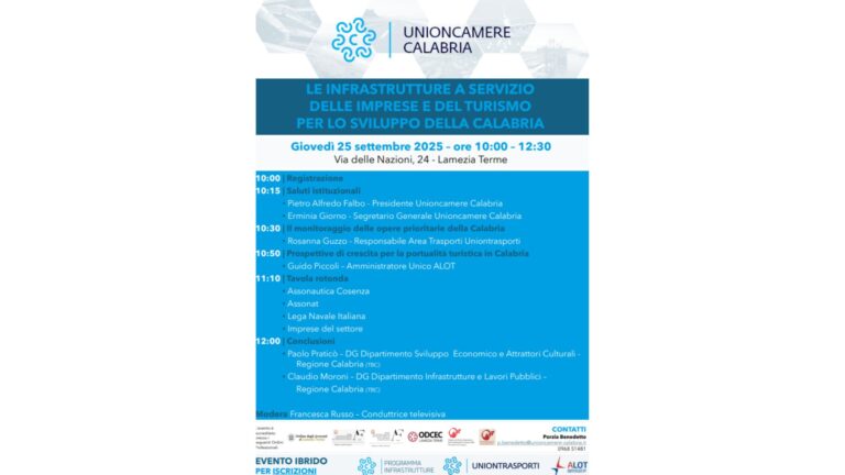 Progetto senza titolo (3)