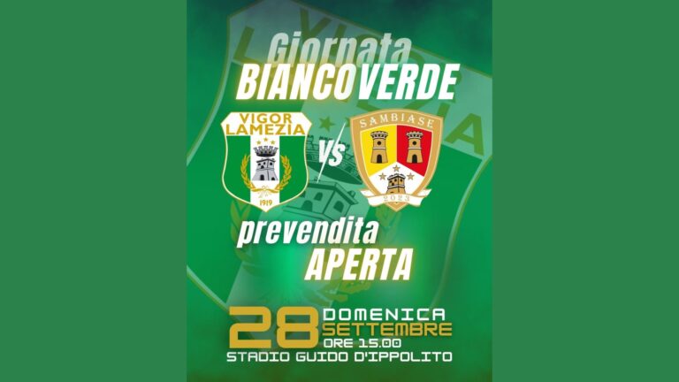 Progetto senza titolo (4)