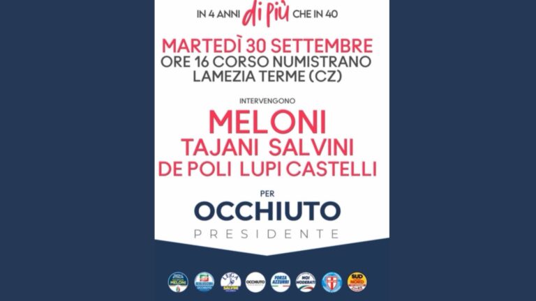 Progetto senza titolo (8)