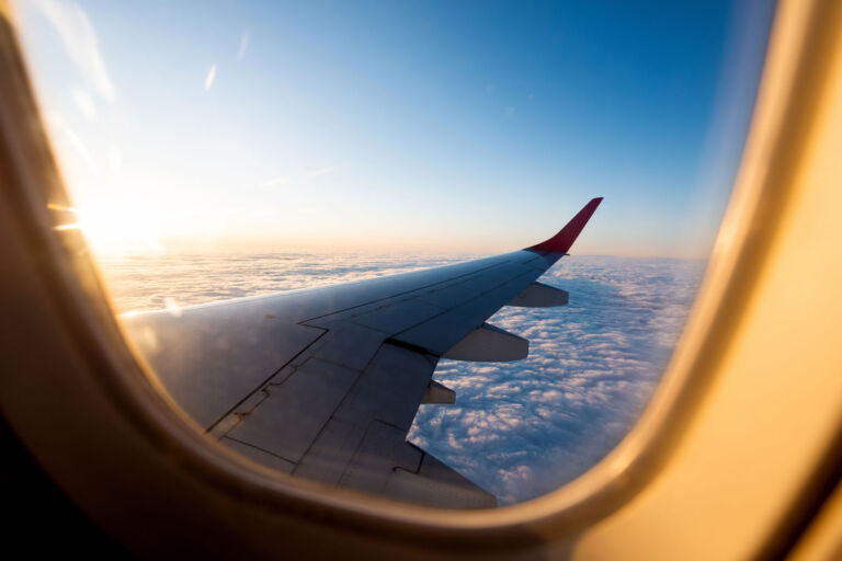 RS4747_aereo-AdobeStock_496520806-768x512