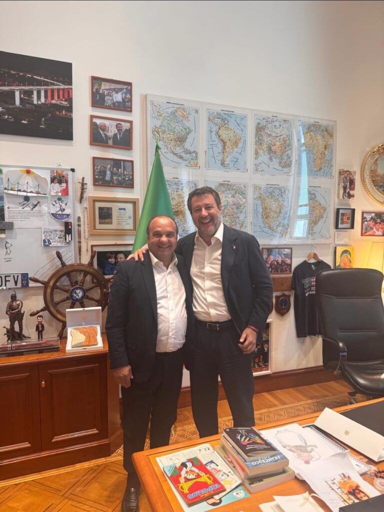 WhatsApp Image 2025-09-02 at 18.51.22