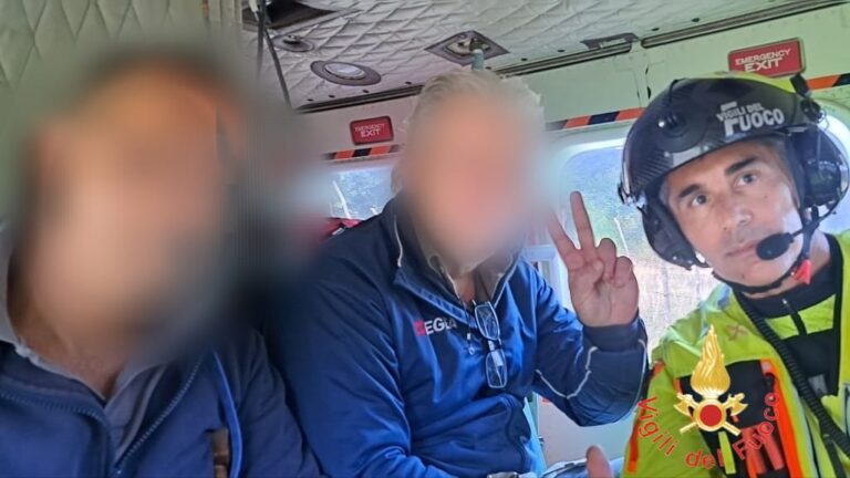 WhatsApp Image 2025-09-04 at 19.33.49