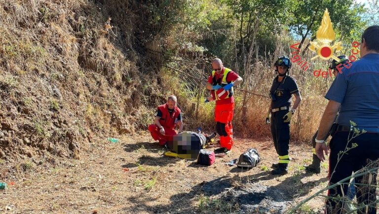 WhatsApp Image 2025-09-07 at 11.58.50