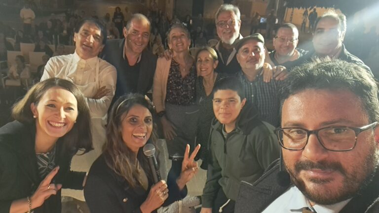 WhatsApp Image 2025-09-08 at 10.53.44