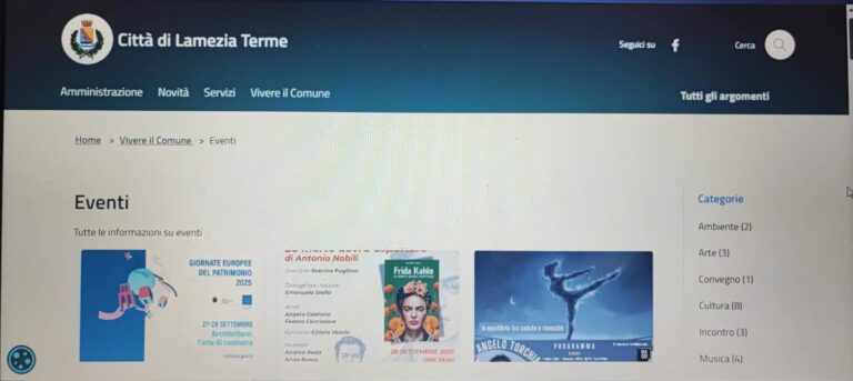 WhatsApp Image 2025-09-27 at 15.39.52