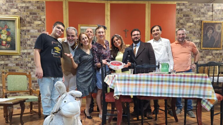 WhatsApp Image 2025-09-28 at 22.26.58