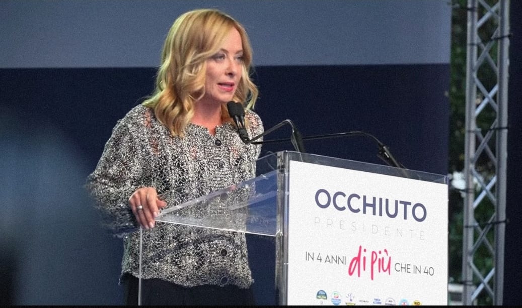 WhatsApp Image 2025-09-30 at 21.30.02