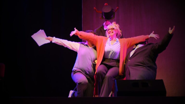 WhatsApp_Image_2025-09-15_at_21.27.49