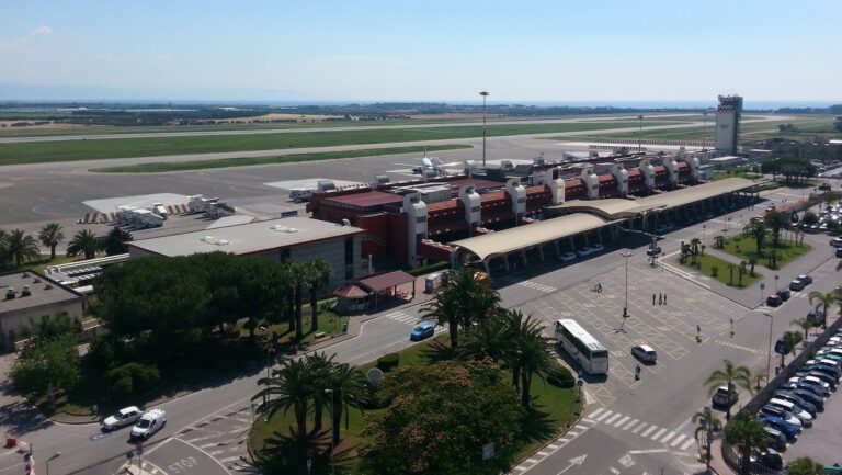 aeroporto lamezia 2