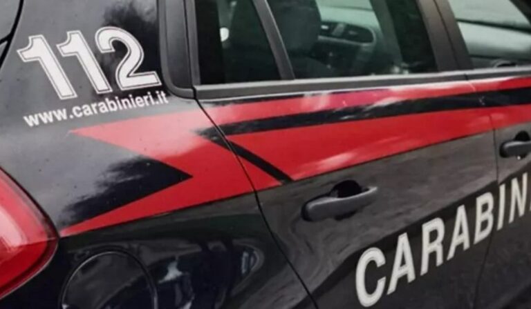 carabinieri-ph-1080x630