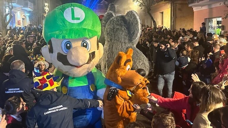 carnevale-lamezia-2025-2