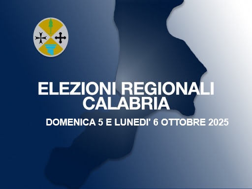elezioni-regionali-calabria