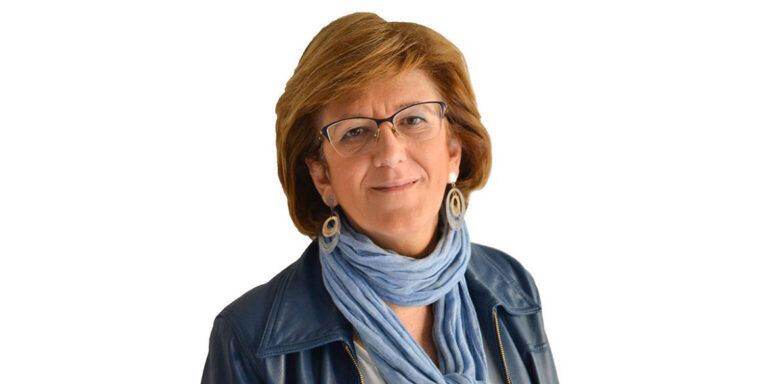 elisabetta-maria-barbuto-1170x585