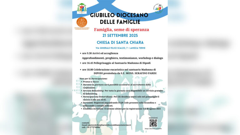 famiglia