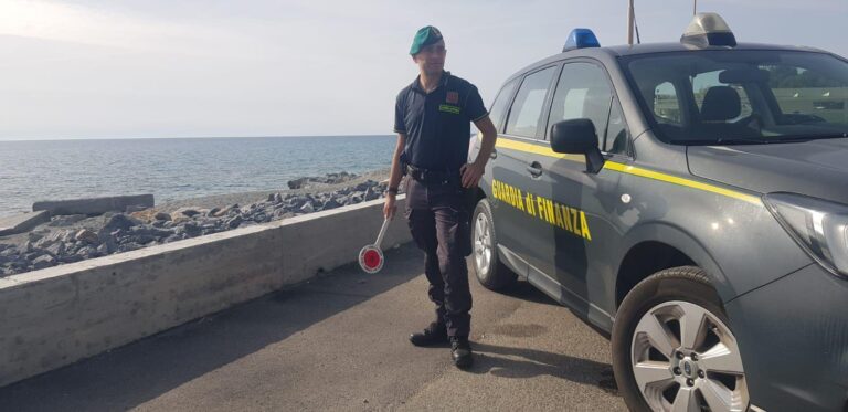 immagine gdf 10 settembre