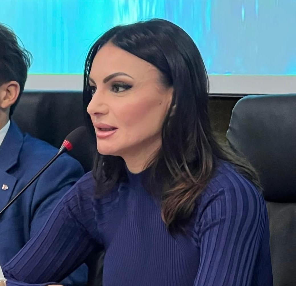 mariaelena_senese_foto