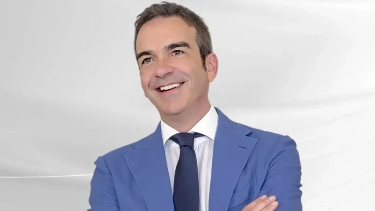 occhiuto-elezioni-2021