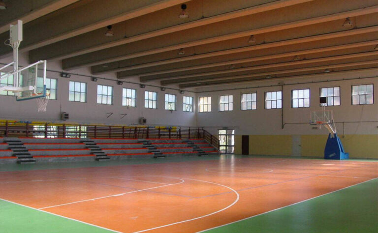 palestra-istituto-tecnico-buonarroti-di-caserta-44109