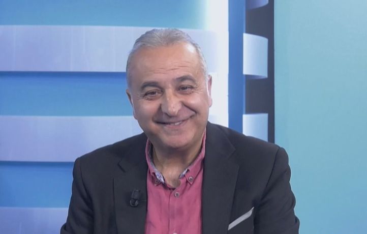 xr:d:DAFQnWJ9L5k:3,j:39558256375,t:22103113