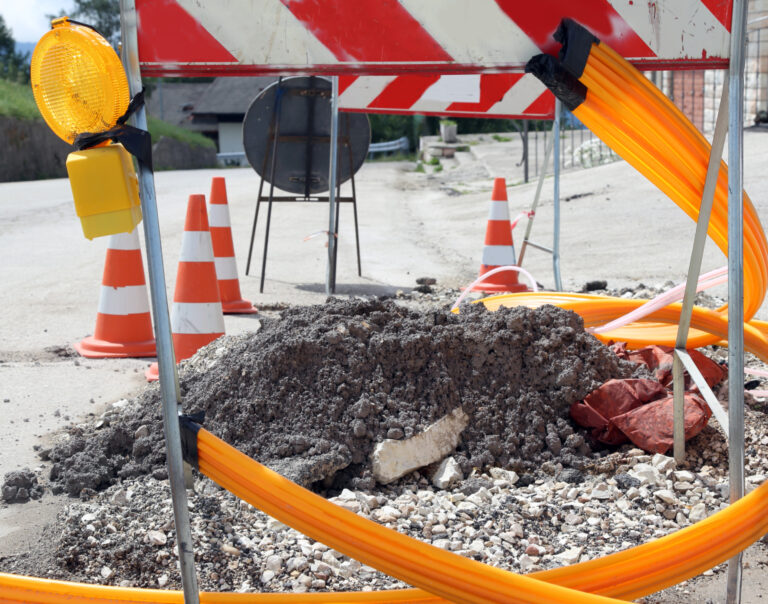 scavi_cantieri