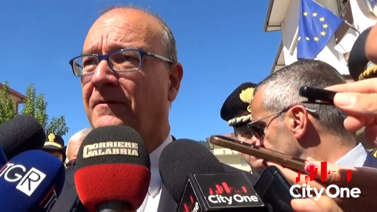 tg base.00_00_28_09600.Immagine016