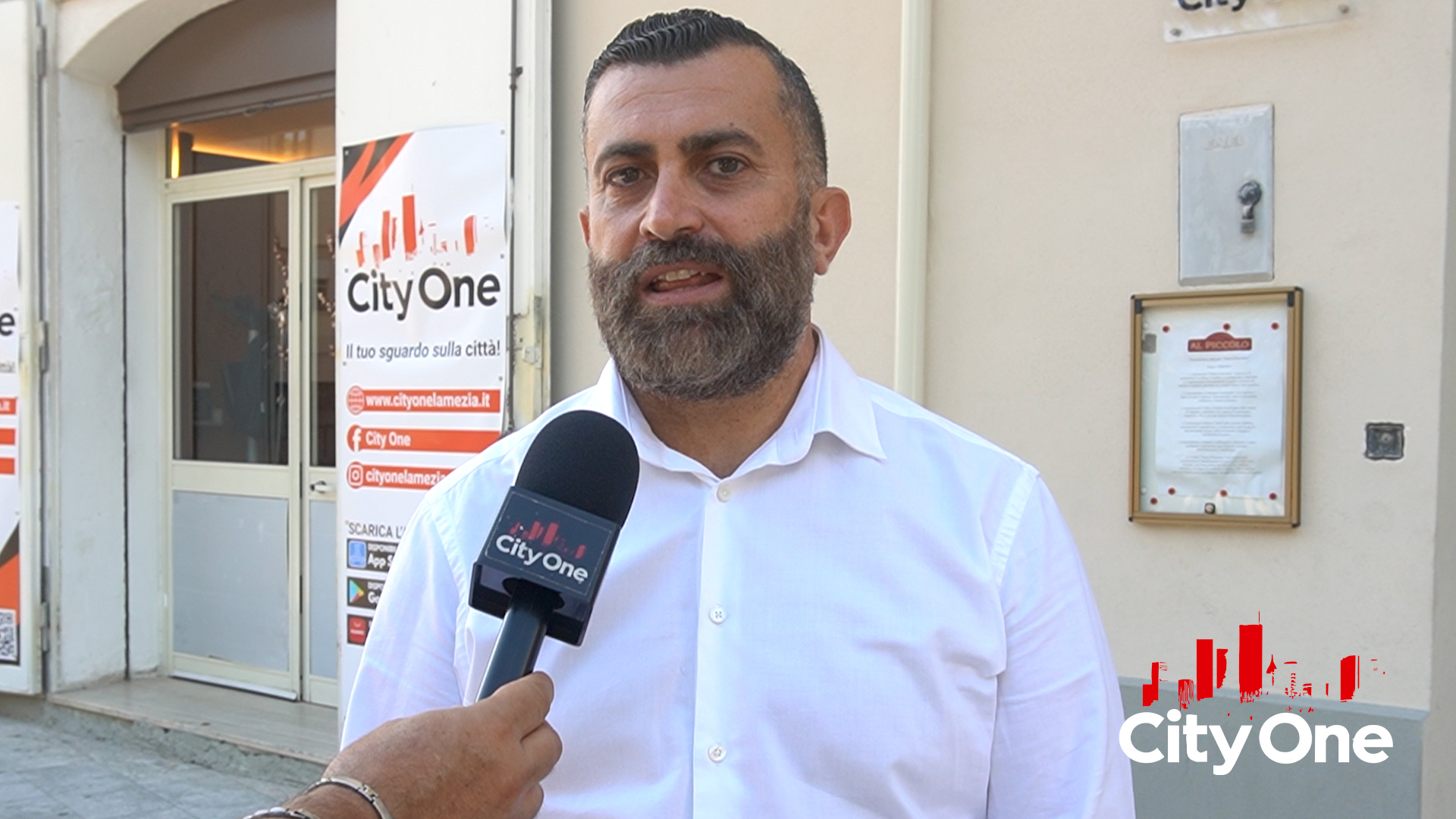 tg base.00_00_49_20766.Immagine012