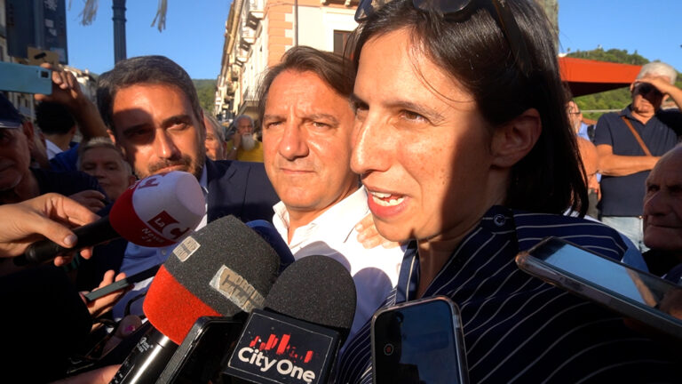 tg base.00_03_58_09600.Immagine014