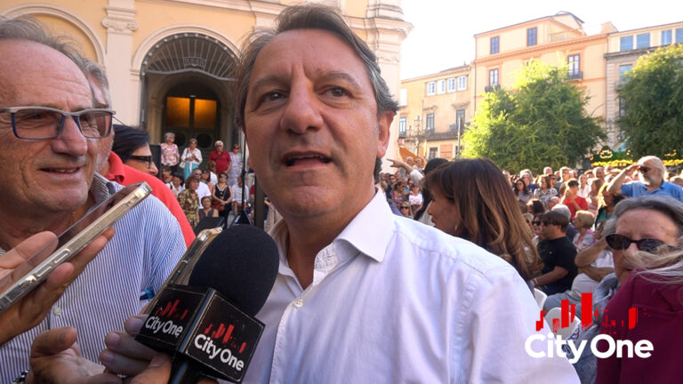 tg base.00_08_09_03840.Immagine015