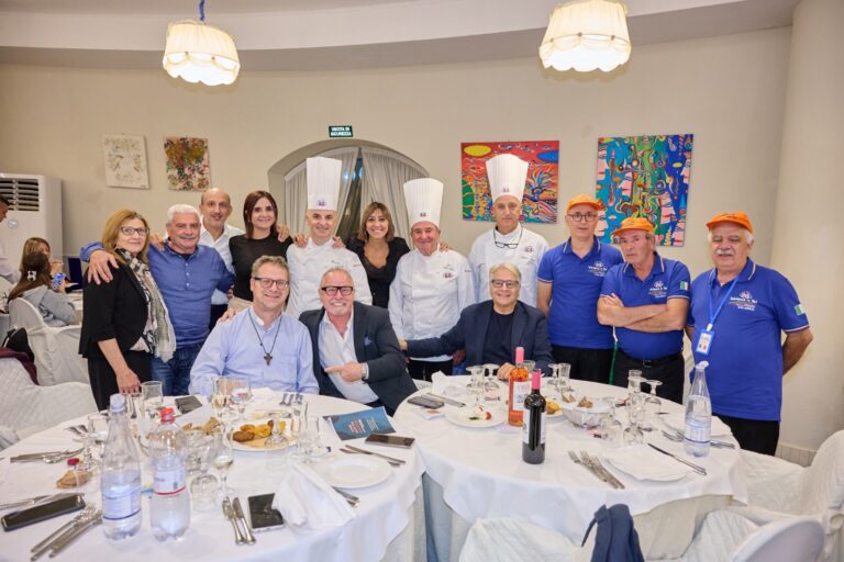 0c31f3b6-c73e-4ce1-80af-9bed063b1bc8 (1)