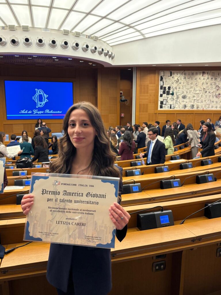 1913d501-80ba-4b8c-8b61-73d3cdb0200a