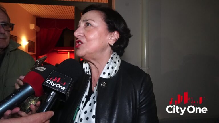 Doris Lo Moro critica l’amministrazione: cittadini ignorati su scadenze e adempimenti-3
