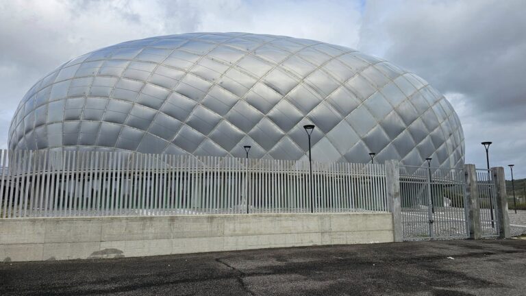 467576423_10229349459015362_1479921670079531519_n