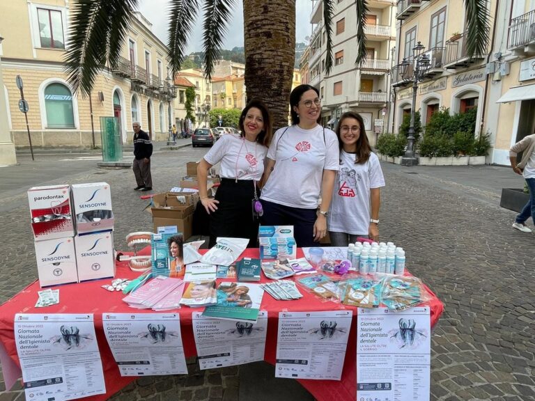 476627931_964563015779546_9192597272659035216_n