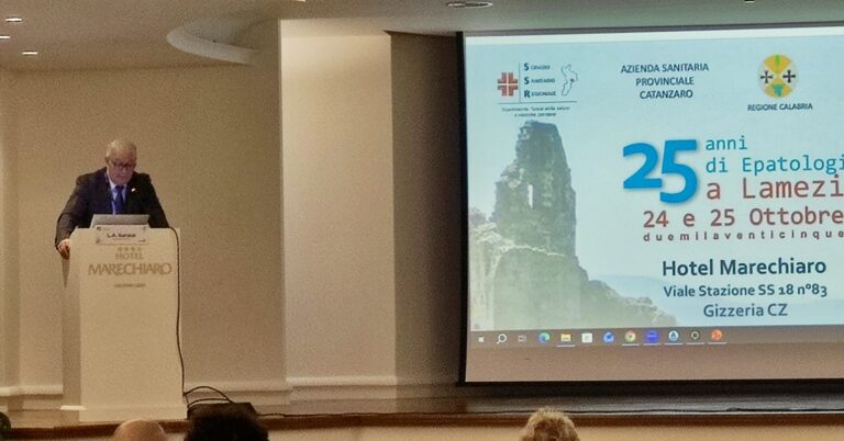 4f17b2f6-8f09-4e04-a6de-96e2951c3178