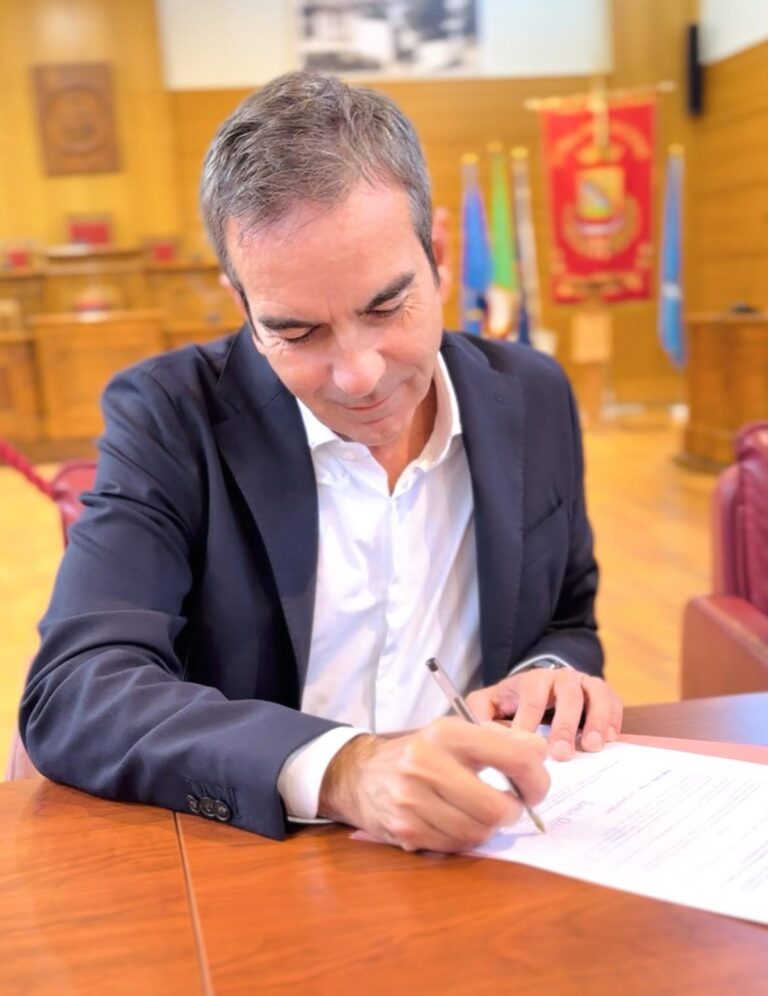 542140059_1318978666262546_511476619695393553_n