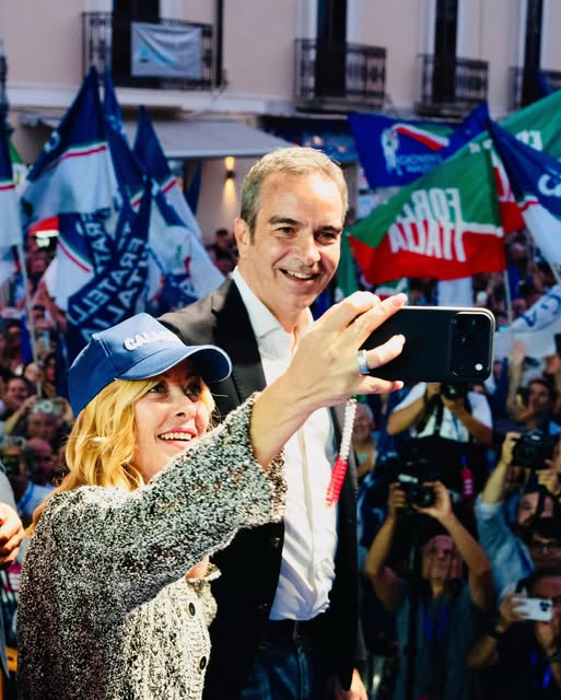 557869481_1362815675211972_8579972659614086494_n