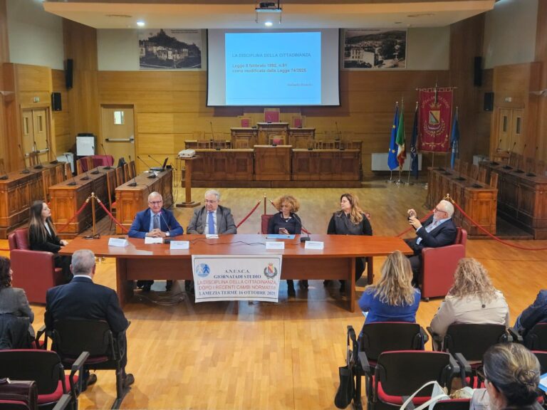 565642797_1525591461967510_6044059078692343634_n