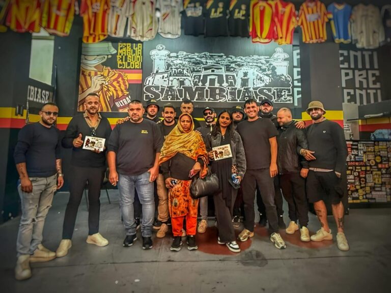 566941365_1413720607427928_1528115526391798267_n